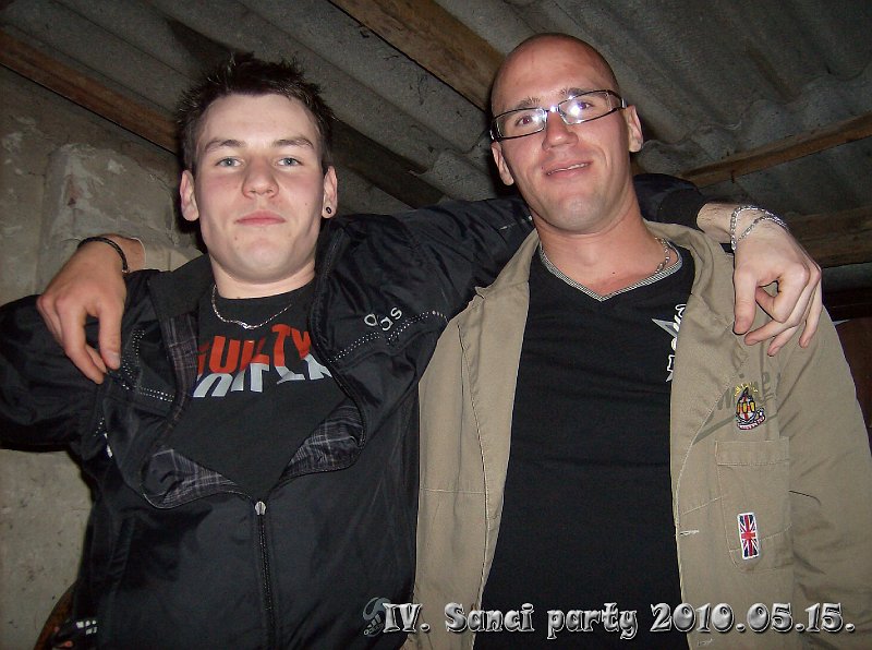 IV. SanciParty 065.jpg